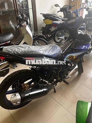 cần thanh lý xe đúng chủ ex nhập