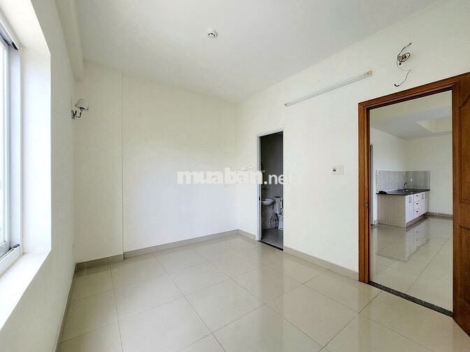 Căn hộ Thanh Bình Residence, sổ sẵn, ở ngay chỉ từ 1,16 tỷ/ 2PN