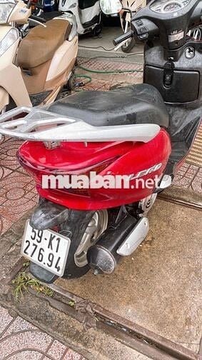 xe đẹp máy êm giá tốt