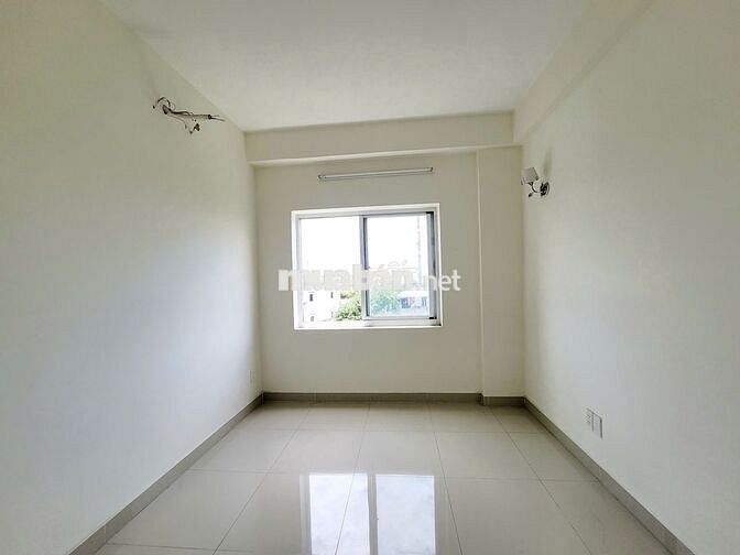 Căn hộ Thanh Bình Residence, sổ sẵn, ở ngay chỉ từ 1,16 tỷ/ 2PN