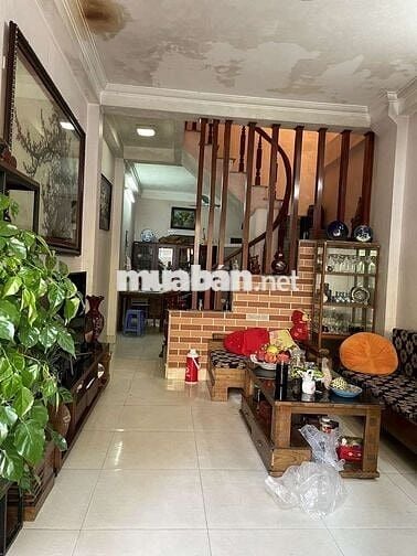Đất nền thổ cư Phúc Đồng Long Biên HN