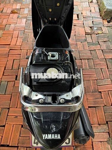 sirius đời 2020 xe zin bao êm bao mạnh