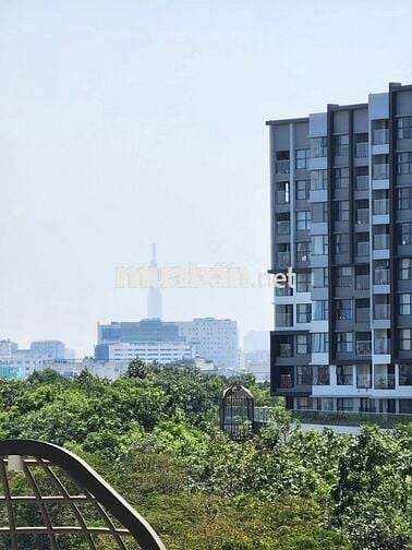 Bán căn Diamond Alnata - Celadon City Giá chỉ 6 tỷ bao hết, bao ra sổ