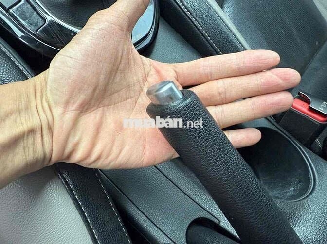 Kia K3 lăn bánh 2022 siêu lướt phom mới