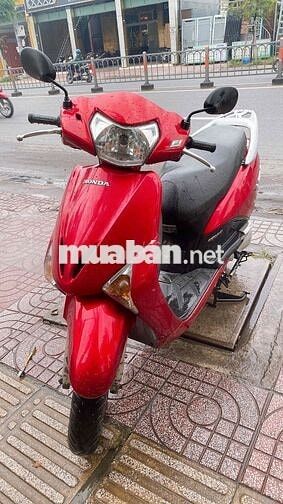 xe đẹp máy êm giá tốt