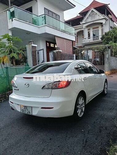 2014 1.6 AT Sedan - 85000 km