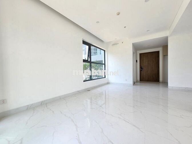 Bán căn Diamond Alnata - Celadon City Giá chỉ 6 tỷ bao hết, bao ra sổ