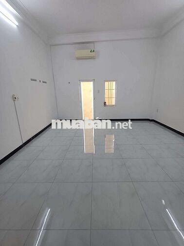 Cho thuê nhà nguyên căn kinh danh buôn bán và ở gđ