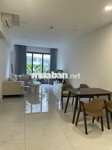 CHO THUÊ CHUNG CƯ DIAMOND BRILLIANT,ALNATA,EMERALD,RUBY QUẬN TÂN PHÚ