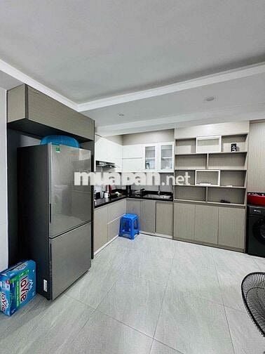 Căn Hộ Tập Thể Tầng1. Phố Nhân Hoà - Thanh Xuân - Hà Nội. Cần Bán 🏠 Ô