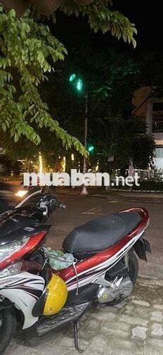 chính chủ bán đất hồ hán thương