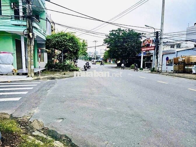 BÁN ...đất đường DƯƠNG VÂN NGA- sát Khúc Hạo
P.Nại Hiên Đông- Sơn Try