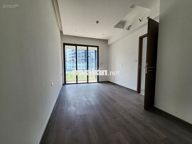 Bán căn Diamond Alnata - Celadon City Giá chỉ 6 tỷ bao hết, bao ra sổ