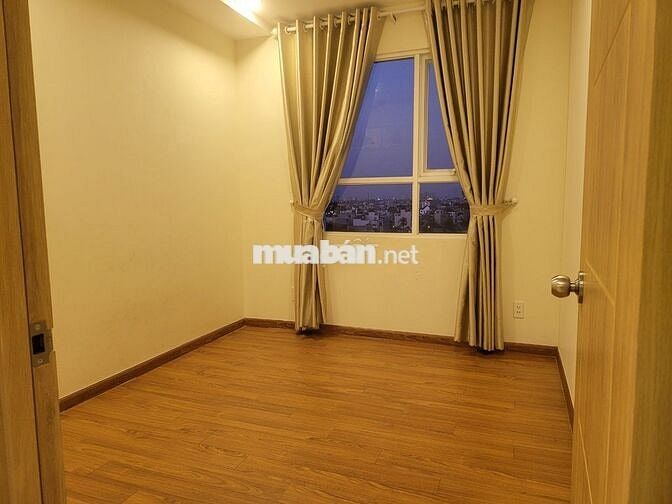 Giỏ hàng Dream Home giá tốt 2pn chỉ từ 1,990 tỷ