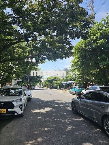BÁN ...đất đường DƯƠNG VÂN NGA- sát Khúc Hạo
P.Nại Hiên Đông- Sơn Try