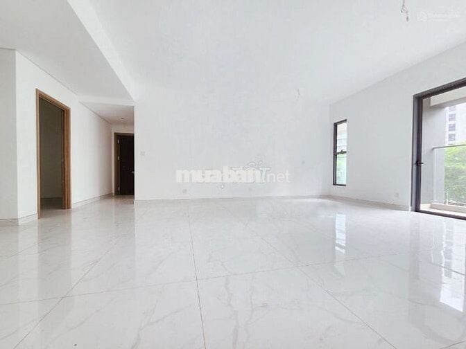 Bán căn Diamond Alnata - Celadon City Giá chỉ 6 tỷ bao hết, bao ra sổ