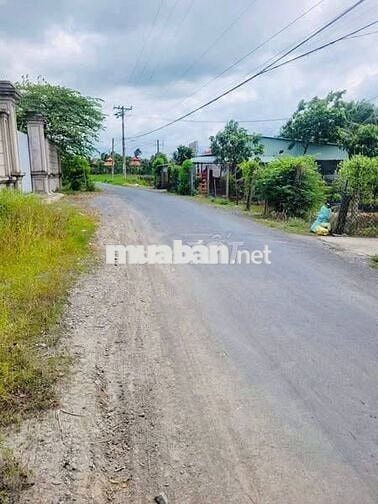 KHÁCH EM HẠ GIÁ MIẾN NÀY CÒN 1TỶ 354TR (CHỐT NHANH)