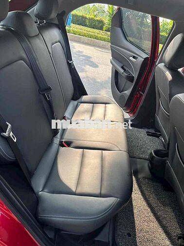 VinFast vf5 sx 2023 20000 km