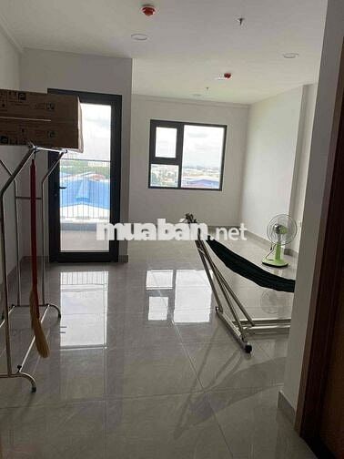 căn hộ studio diện tích 33m2 chung cư legacy prime