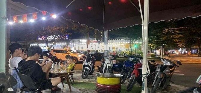 chính chủ bán đất hồ hán thương