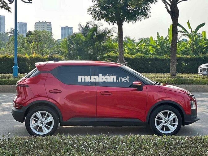 VinFast vf5 sx 2023 20000 km
