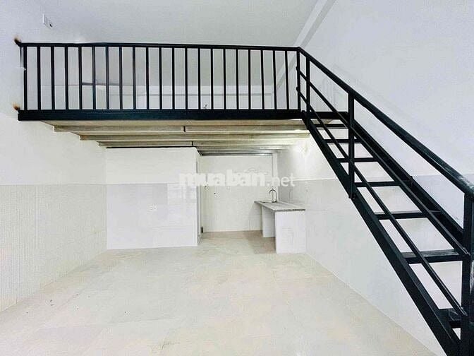 PHÒNG SIÊU RỘNG : GiA ĐÌNH, 3-4 người ở thoải mái