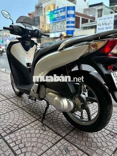 SH150i Sm 100 Hổ Trợ Góp