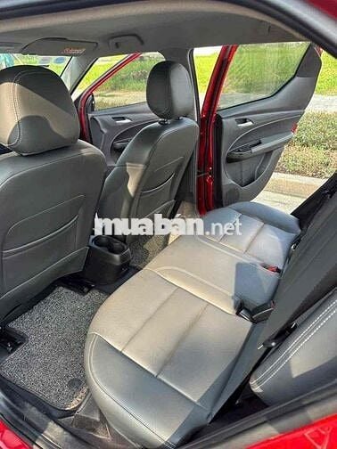 VinFast vf5 sx 2023 20000 km