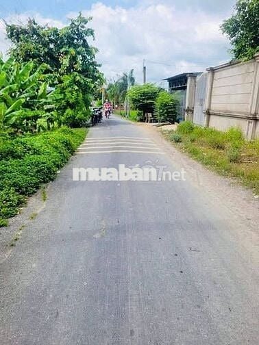 KHÁCH EM HẠ GIÁ MIẾN NÀY CÒN 1TỶ 354TR (CHỐT NHANH)