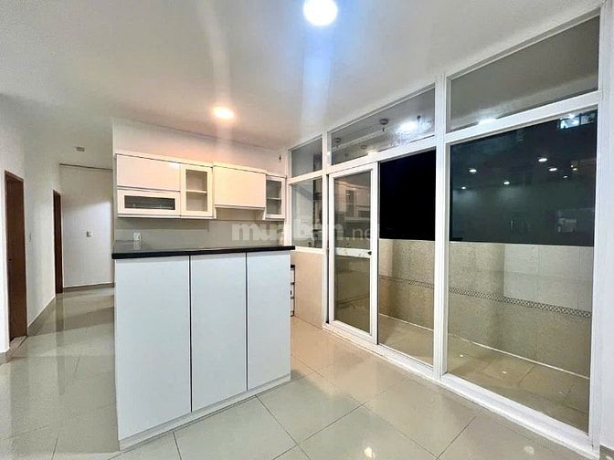 Căn góc 81m2 Hoàng Kim Thế Gia, sổ hồng sẵn, TT 950tr ở ngay