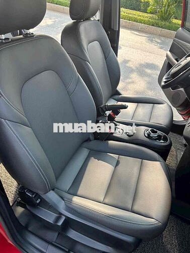 VinFast vf5 sx 2023 20000 km