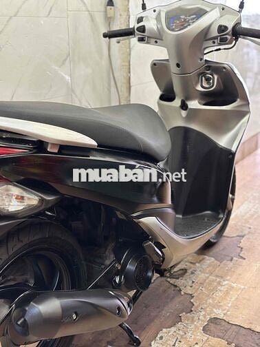 Honda Vision Đời 2012 . BSTP Chính Chủ