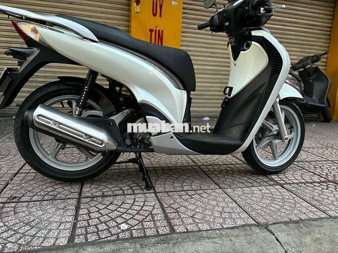SH150i Sm 100 Hổ Trợ Góp