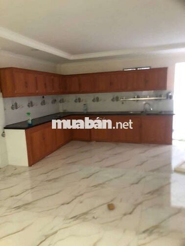 BÁN GẤP NHÀ HXH LÊ TRỌNG TẤN .P.TÂY THẠNH.DT 4,6 X19M 1 LẦU GIÁ 7.2TY