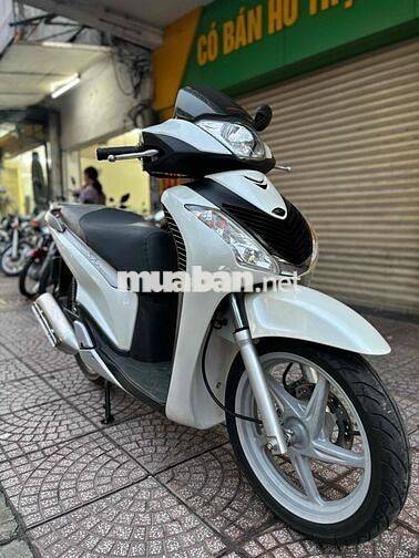 SH150i Sm 100 Hổ Trợ Góp