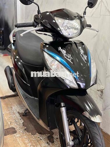 Honda Vision Đời 2012 . BSTP Chính Chủ