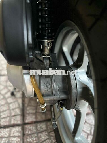 SH150i Sm 100 Hổ Trợ Góp