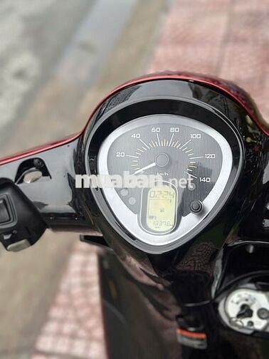 Janus 125cc 2017 bs 79d1-46586