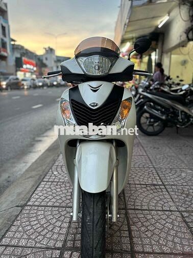 SH150i Sm 100 Hổ Trợ Góp