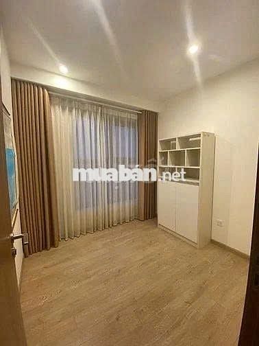 CHO THUÊ CĂN HỘ DỰ ÁN FLOREANCE- MỸ ĐÌNH 107M2, 4PN, FULL NỘI THẤT