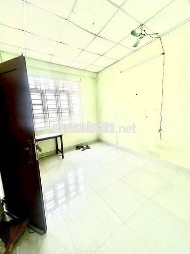 Cho thuê nhà mặt tiền Lê Trọng Tân, P.Sơn Kỳ, Q.TP giá 12tr