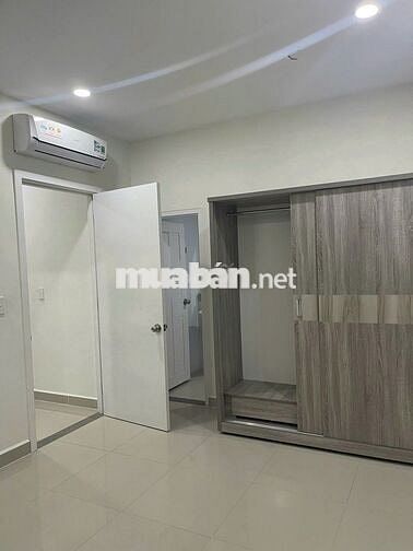 Cần bán CH Topaz Elite - 73m2 2PN 2WC - Nội thất như hình - Giá 3,700