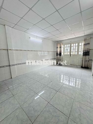PHÒNG DOUPLET 45M2 - LÝ THƯỜNG KIỆT -  BAN CÔNG - BẾP RIÊNG - Ở NGAY