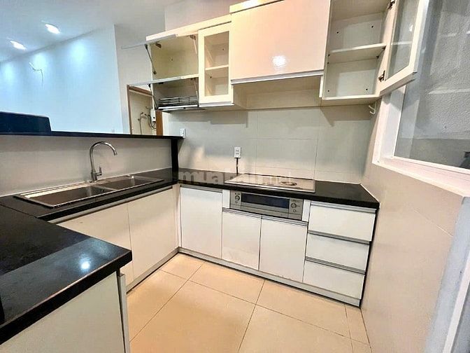 Căn góc 81m2 Hoàng Kim Thế Gia, sổ hồng sẵn, TT 950tr ở ngay