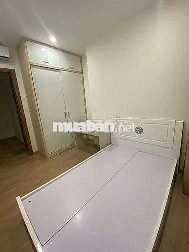 CHO THUÊ CĂN HỘ DỰ ÁN FLOREANCE- MỸ ĐÌNH 107M2, 4PN, FULL NỘI THẤT