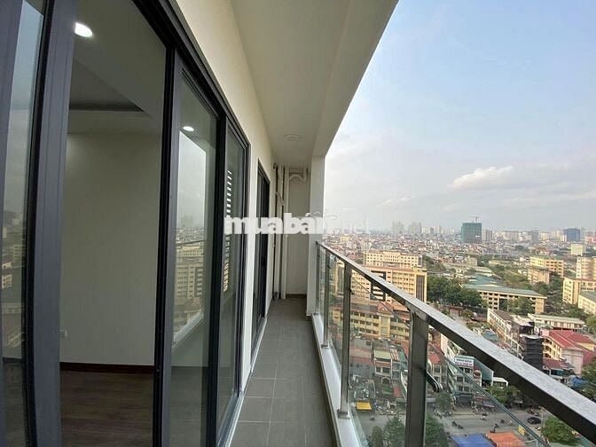 Hot - An Bình Plaza Trần Bình 87m2 3PN đồ cơ bản để ở,LVP giá 15tr/th