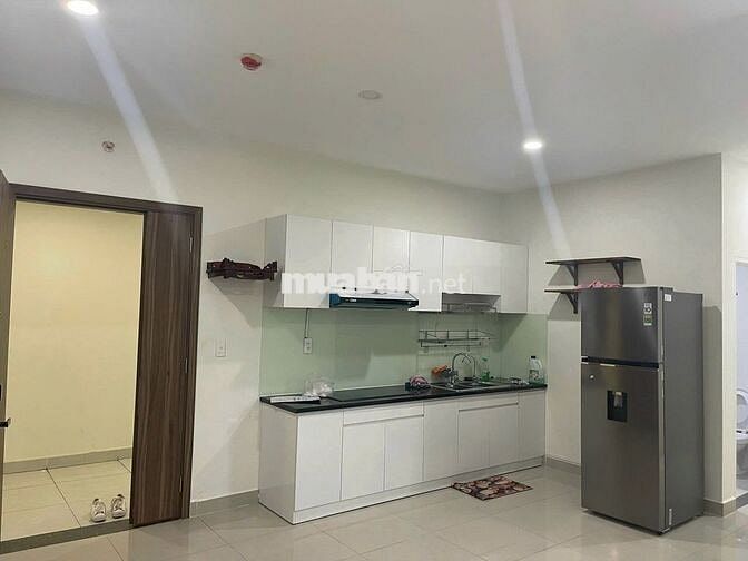 Cần bán CH Topaz Elite - 73m2 2PN 2WC - Nội thất như hình - Giá 3,700