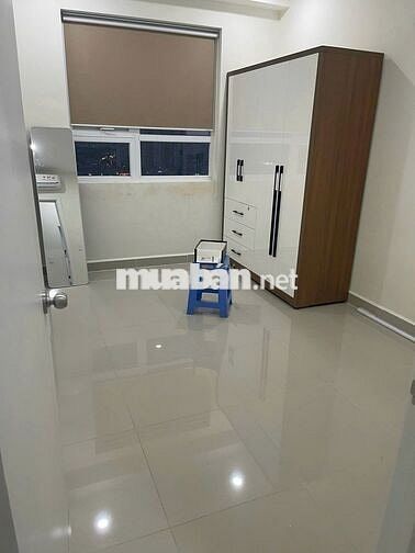 Cần bán CH Topaz Elite - 73m2 2PN 2WC - Nội thất như hình - Giá 3,700