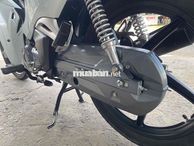 honda fu led 2023 dk mới 2024