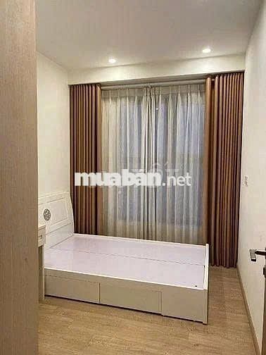CHO THUÊ CĂN HỘ DỰ ÁN FLOREANCE- MỸ ĐÌNH 107M2, 4PN, FULL NỘI THẤT